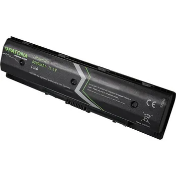 Patona HP PT2760