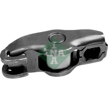 Motor automobilu Vahadlo, řízení motoru INA 422 0017 10