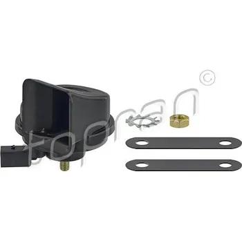 Houkačka Klakson TOPRAN 111 071