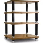 NorStone Stabbl HiFi Bamboo