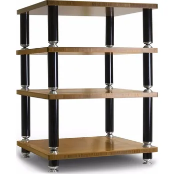 NorStone Stabbl HiFi Bamboo