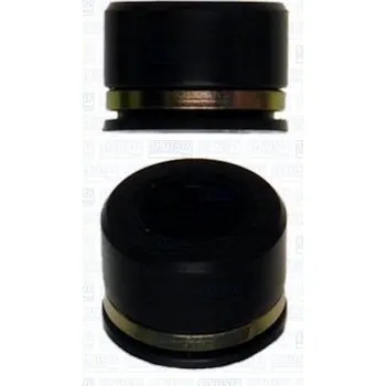 Automobilové těsnění Těsnicí kroužek, dřík ventilu AJUSA 12012300