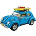 Stavebnice LEGO LEGO Creator Expert 10252 Volkswagen Brouk
