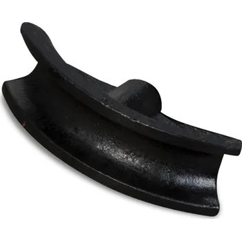 Segment 1" pro HRB 10 Metallkraft 3777013