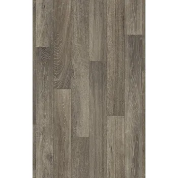 pvc podlaha Vesna PVC podlaha Legend L114 (Vesna), šíře 400 cm, PUR, šedá