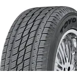 Toyo Open Country H/T 255/65 R16 109 H