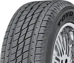 Toyo Open Country H/T 255/65 R16 109 H