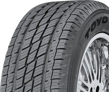 4x4 pneu Toyo Open Country H/T 255/65 R16 109 H