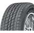 4x4 pneu Toyo Open Country H/T 255/65 R16 109 H