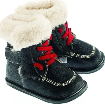 Dámská zdravotní obuv Jack&Lily Ainsley Velikost EU: 24, vnitřní délka: 153, vnitřní šířka: 70