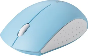 Myš Rapoo 3360
