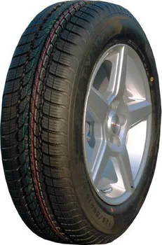 Celoroční osobní pneu Tyfoon Allseason1 165/70 R14 85 T