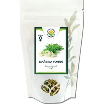 Salvia Paradise Mařinka vonná nať, 30 g