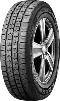 Nexen WG WT1 185/80 R14 102/100 R