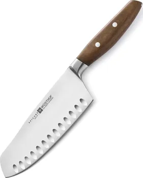 Kuchyňský nůž Wüsthof 3983