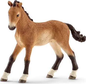 Figurka Schleich 13804 Tennesseeský mimochodník hříbě