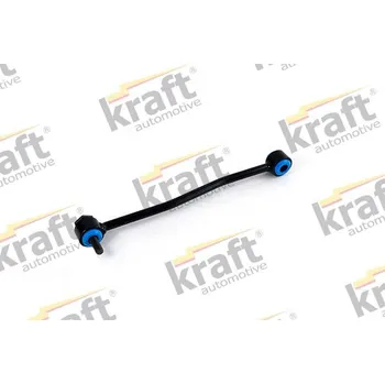 Zavěšení kol Tyč/vzpěra, stabilizátor KRAFT AUTOMOTIVE 4302044