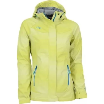 Loap Pema A14Y žlutá