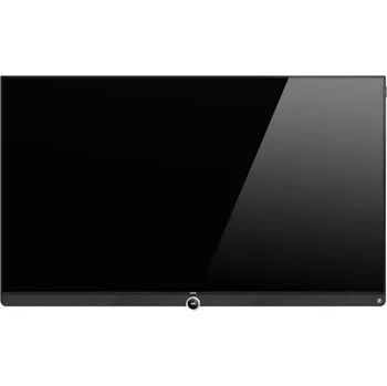 Televizor LOEWE Bild 3.48 Graphite Grey