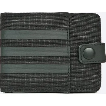 Peněženka Adidas AK0018 