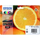 Originální Epson T33 (C13T33374011)