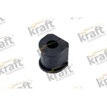 Pouzdro stabilizační tyče KRAFT AUTOMOTIVE 4231766