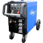 ALFA IN Axe 250 In Mig Man-4