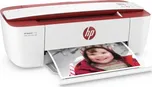 HP DeskJet Ink Advantage 3788