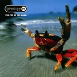 The Fat Of The Land - The Prodigy [2LP]