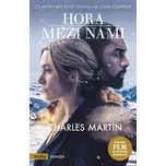 Hora mezi námi - Charles Martin