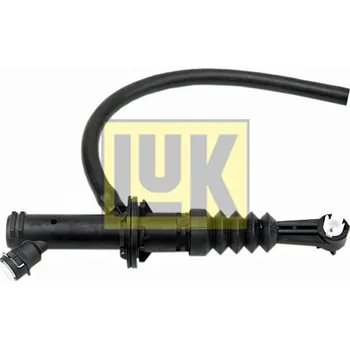 Spojkový válec Hlavní válec, spojka LUK 511 0302 10