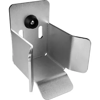 LAST S - Dojezdová kapsa malá pro šínu SB/SZ