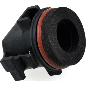 EPXA02 Adaptér - redukce xenonových výbojek HID