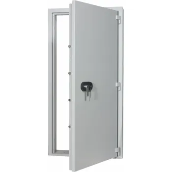 Trezor Rottner TTV20 Premium T05266