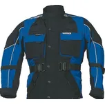 Roleff Taslan Kids modrá/černá