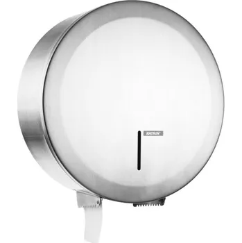 Katrin Gigant 989660 S