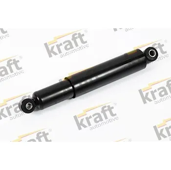Tlumič pérování KRAFT AUTOMOTIVE 4011200