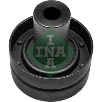 Vratná/vodicí kladka, ozubený řemen INA 532 0110 20