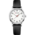 Wenger Avenue 01.1621.103