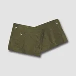 XTline 6 x 8m standart zelená