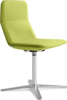 Jednací židle LD Seating FLEXI/CHL F25-N6