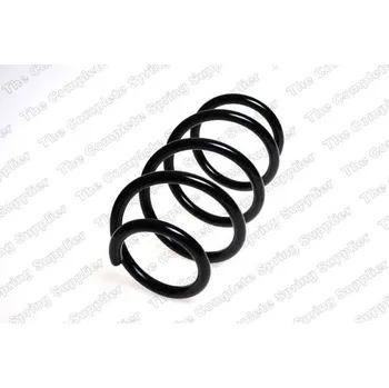 Pružina podvozku LESJOEFORS 4026197