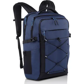 batoh na notebook Dell Energy 15" (460-BCGR)