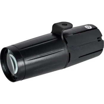 American DJ Pinspot 1212100001