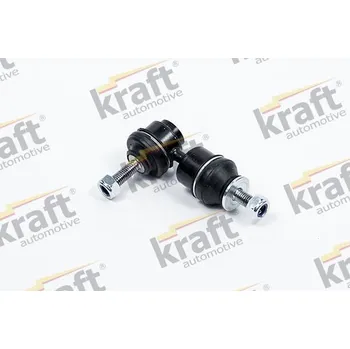 Zavěšení kol Tyč/vzpěra, stabilizátor KRAFT AUTOMOTIVE 4302083