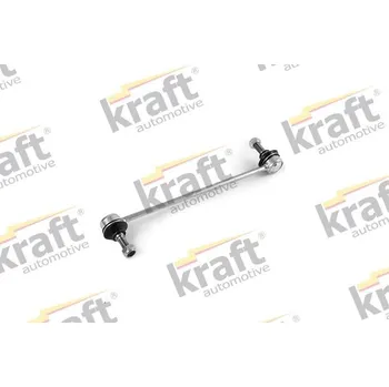 Zavěšení kol Tyč/vzpěra, stabilizátor KRAFT AUTOMOTIVE 4301553
