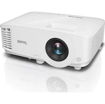 Projektor BenQ MW612