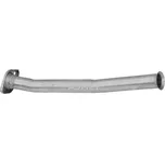 Výfuková trubka ASMET 08.051