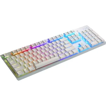 Klávesnice Tesoro Gram SE Spectrum