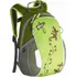 Dětský batoh BOLL GEAR Bunny 6 l